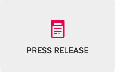 CORRECTION – Visionary Holdings Inc. Releases Final Fiscal Year 2025 Annual Report and Audited Financial Statements; Form 20-F Filing Pending 